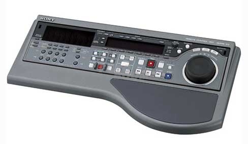 BKDW-101 BKDW-101