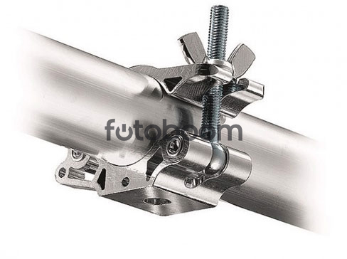 C460-1 LP Eye Coupler