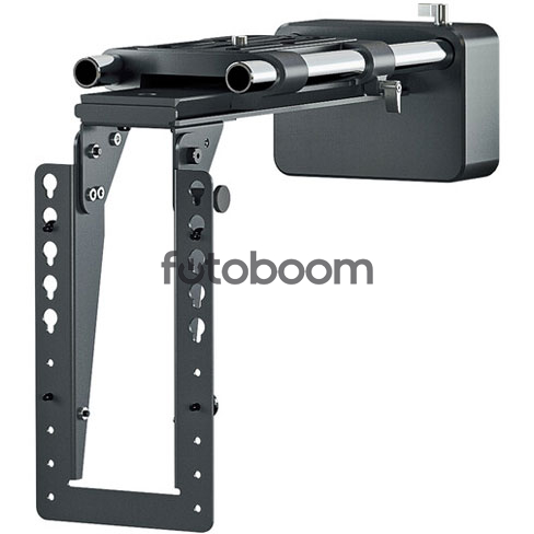 Pioneer Direct View Mounting