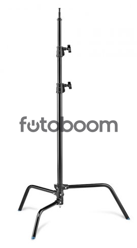 A2025FCB Century 25. 30in. (Negro)