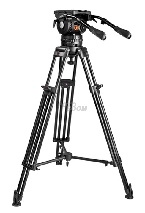 GH40 PLUS-EAT150