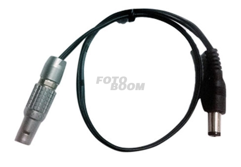 BIT 710 Cable