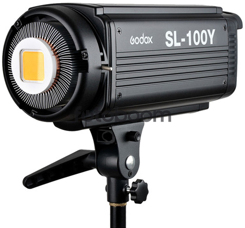 SL100Y SL100Y