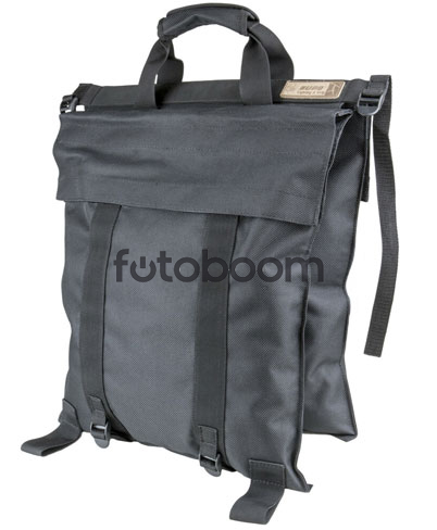 KSD-77 Saco de arena de 35 kg (vacio)