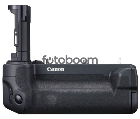 WFT-R10B -DEMO UNIT-