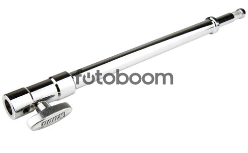 024 Extensión Baby 24"