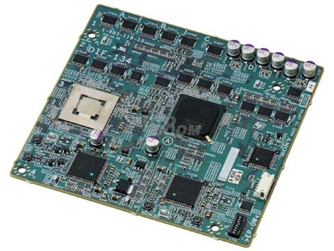 HKDW-102