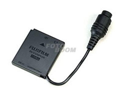 CP-50W CP-50W