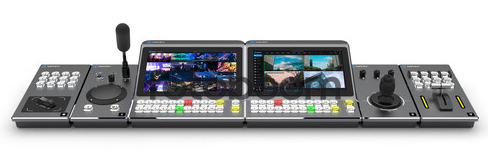 LinkDeck