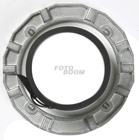 Speedring RFi Profoto