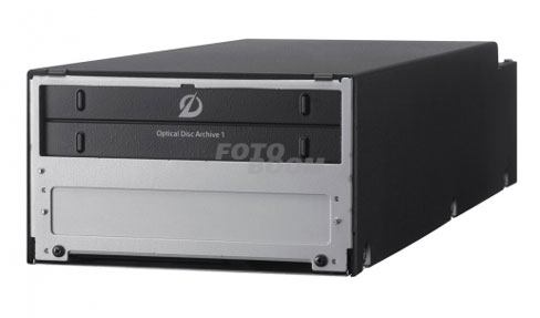 ODS-D77F ODS-D77F