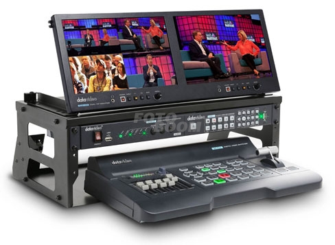 GO-500-Studio