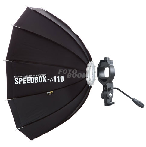 SPEEDBOX-A110 DODE + SB-06 SPEEDBOX-A110 DODE + SB-06