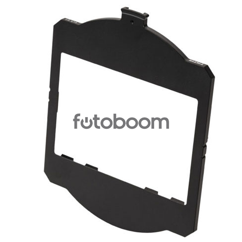 Bandeja de filtros 4 × 5.65 para MB-T04 Bandeja de filtros 4 × 5.65 para MB-T04