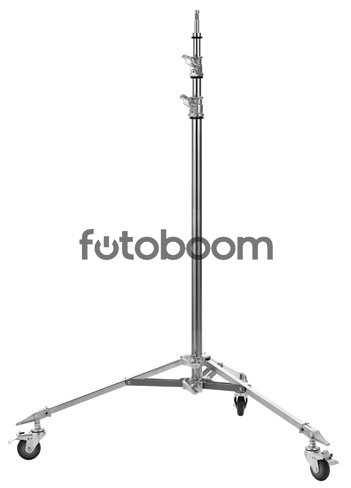 RS-880 Baby Roller RS-880 Baby Roller