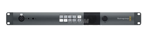 ATEM Studio Converter 2 ATEM Studio Converter 2