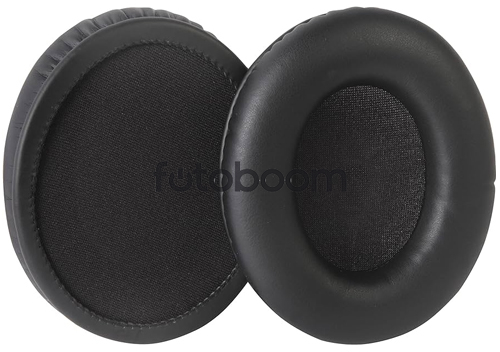 SRH440A-PADS SRH440A-PADS
