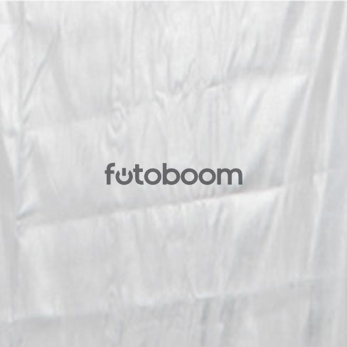 100 x 180cm Plata