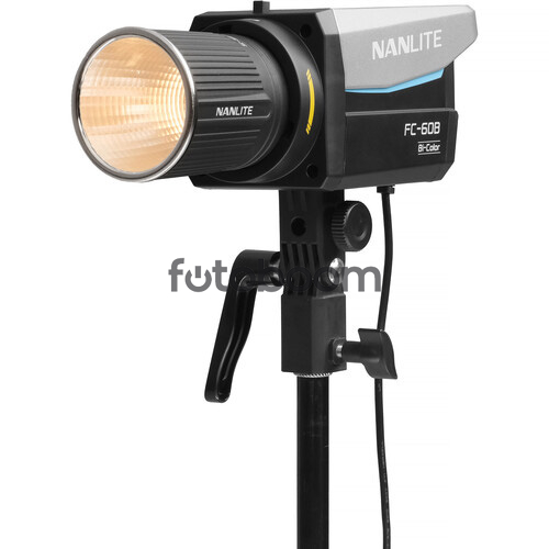 FC-60B FC-60B