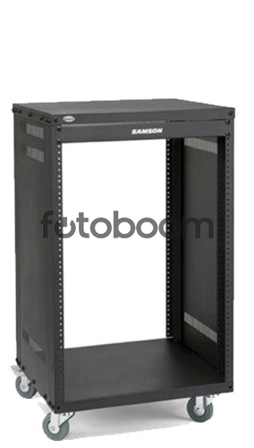 Rack SRK16