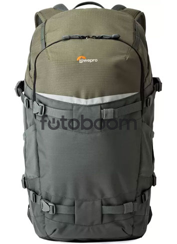 Flipside Trek BP 450 AW