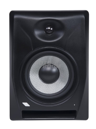 Monitor Eikon6