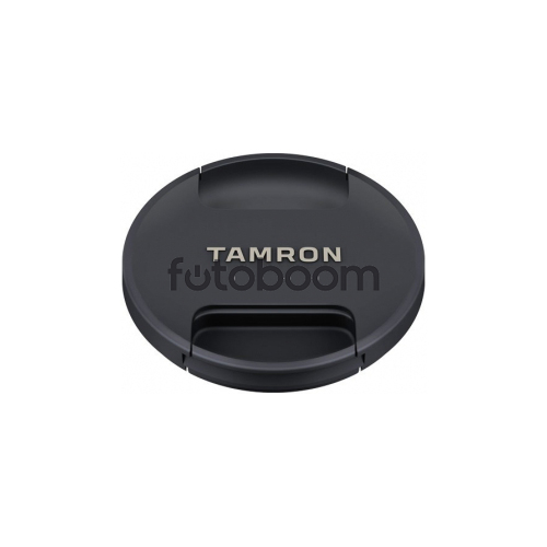 Tapa 95mm Tapa 95mm