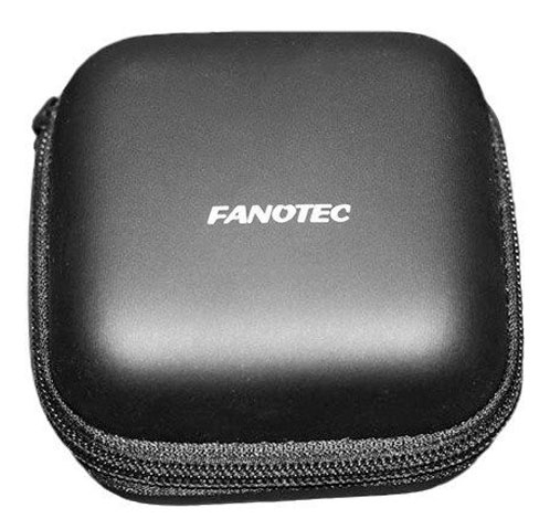 Funda EZ-Leveler