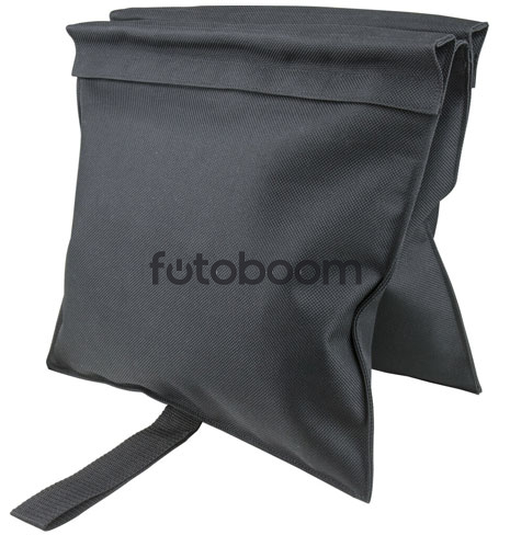 KSD-1680L Saco de arena de 16 kg (vacio)