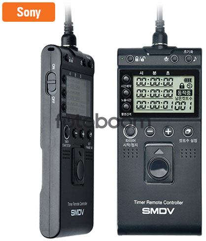 T813 (Sony)