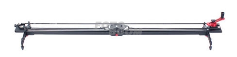 HANDLE SLIDECAM SET 1000 HANDLE SLIDECAM SET 1000