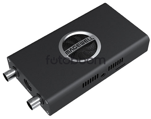 Pro Convert SDI Plus (EU) Pro Convert SDI Plus (EU)