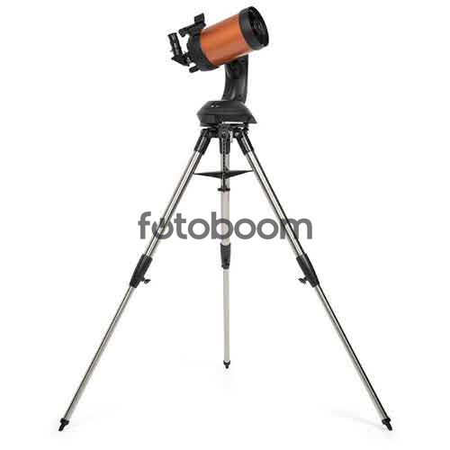 NEXSTAR 5 SE NEXSTAR 5 SE