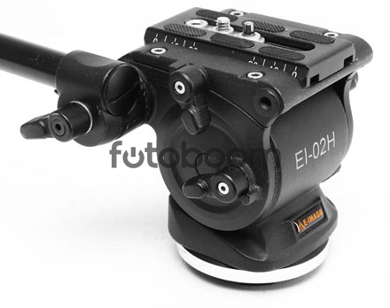 EI-02H