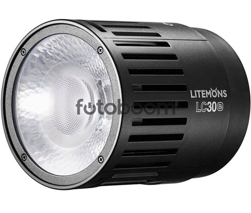 Litemons LC30Bi Litemons LC30Bi