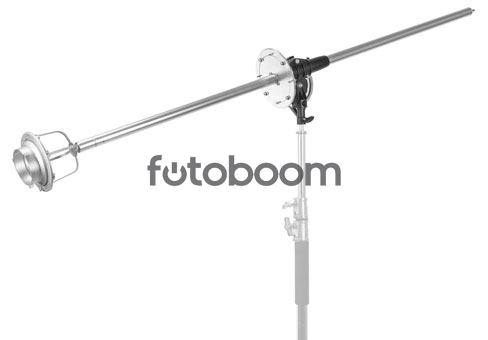 Zoom In/Out Bounce System 2