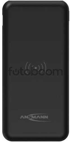 PB218 10.000 mAh PB218 10.000 mAh