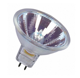 GU5,3 Decostar 51 Pro 35W / 12V