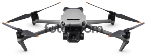 Mavic 3 Classic (Sólo cuerpo) Mavic 3 Classic (Sólo cuerpo)