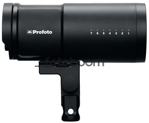 B10X Plus