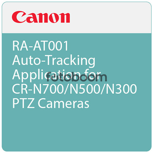 RA-AT001 RA-AT001