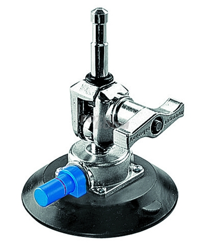 F1000 Pump Cup Baby inclinable