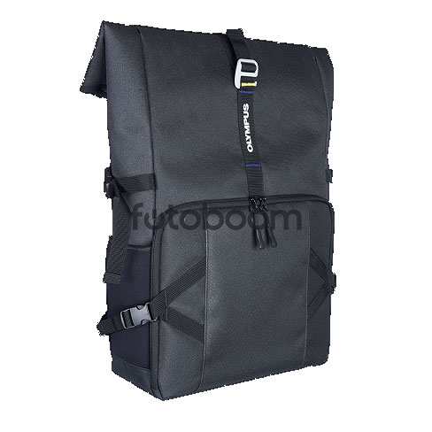 Everyday Backpack