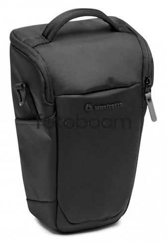 Advanced Holster L III Advanced Holster L III