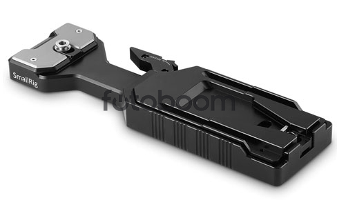 VCT-14