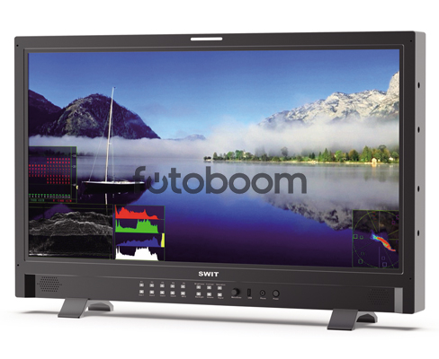 BM-U315HDR