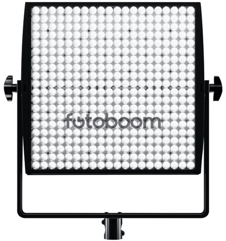 Superpanel Dual Color 30 Hard