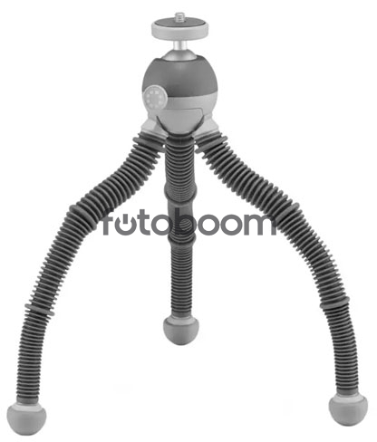 PodZilla Grande Kit