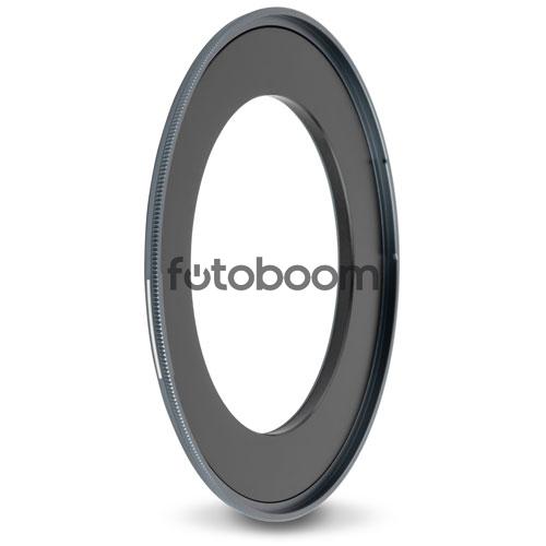Anillo 82MAG - 72mm Anillo 82MAG - 72mm
