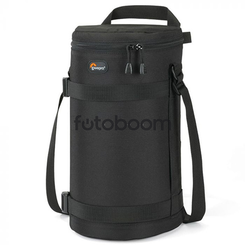 Lens Case 13 x 32cm